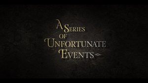 undefined Images